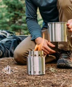 Solo Stove® Lite -SUNFLOW Shop 0047382622c859e61b56eb39d3234d41 41791.1669774168