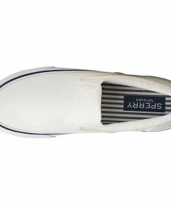 Sperry Top-Sider Sperry® Mariner Slip On Sneaker - White 10 Sperry Top-Sider Sperry® Mariner Slip On Sneaker - White -SUNFLOW Shop 006e9f9d 2f67 49fd bc67 16926bb07bca.fb86b5217939fce2d34cb481f2aff313 16713.1677869883