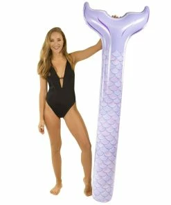 Pool Candy PoolCandy Mermaid Collection Super Noodle -SUNFLOW Shop 010bc21f8a2f6ebf7b4eb875594f7cf0 35263.1669771750