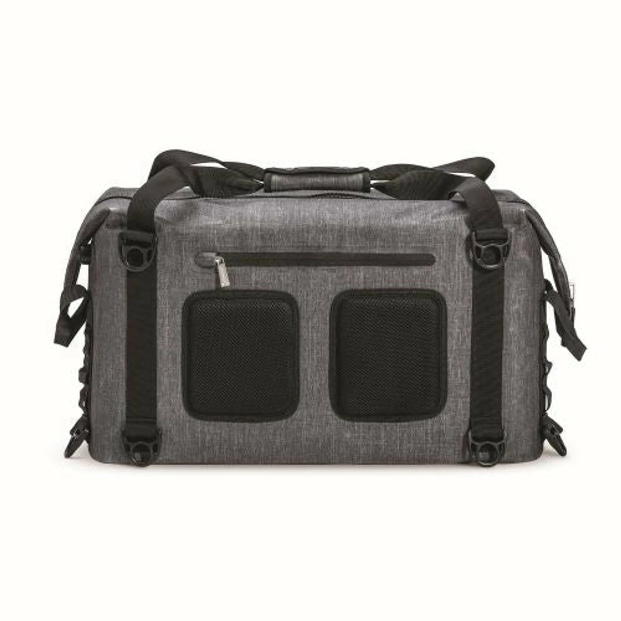 ICEMULE™ Traveler - 35 Liters - Snow Grey 2 ICEMULE™ Traveler - 35 Liters - Snow Grey - Image 2
