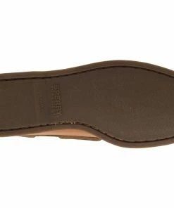 Sperry® Men's Authentic Original Boat Shoe - Sahara 9 Sperry® Men's Authentic Original Boat Shoe - Sahara -SUNFLOW Shop 0197640 OUT 05553.1673985183