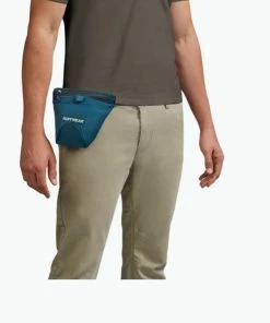 Ruffwear™ Pack Out Bag™ -SUNFLOW Shop 01fa51e355a8e0f7c1dc1e84d856048b 83175.1669784722