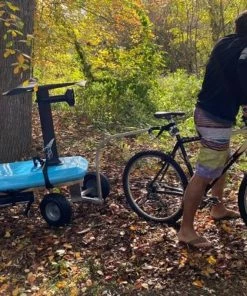 Alumacart Bike Hitch 12 Alumacart Bike Hitch -SUNFLOW Shop 02a4008805d6043c179af9a165e5e7d5 16657.1669781623