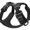 Ruffwear™ Front Range Dog Harness