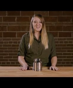 Solo Stove® Lite -SUNFLOW Shop 02f3eb0b5e96a7ac8d94df8c4fc77208 60106.1669774172