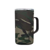 Corkcicle® 22oz Mug
