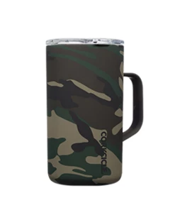Corkcicle® 22oz Mug