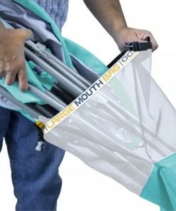 GCI Outdoor Sunshade Recliner -SUNFLOW Shop 037d5c52ad2a059646c9592e3a0051cd 09388.1669757159