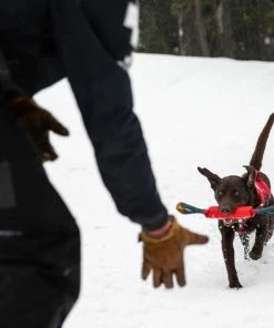 Ruffwear™ Pacific Loop™ Toy - Sockeye Red -SUNFLOW Shop 044a42d791fb544964c02242285d2a73 70198.1669784566