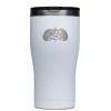 Toadfish® 30oz Stainless Steel Tumbler With Lid