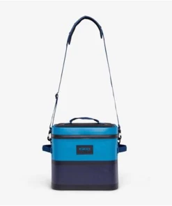 Igloo® Reactor 18 Can Cooler Bag - Blithe/Blue -SUNFLOW Shop 05e8a8fa7ab9c296dc0248c80d509185 15964.1669780491