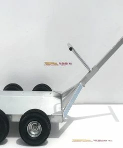 Alumacart 33in "THE ALUMACART" 8 Alumacart 33in "THE ALUMACART" -SUNFLOW Shop 05fd86c92d92dcadb022cb42bc0efd26 08652.1669762111