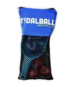 TidalBall America's Beach Game