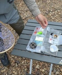 GCI Outdoor™ Compact Camp Table 25" - Black -SUNFLOW Shop 06131e13c83e9f6c12aa20b47a6a3ee4 08907.1669763692