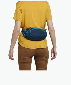 Ruffwear™ Home Trail™ Hip Pack -SUNFLOW Shop 06de16e1fd5dc6fc32e3953f6cc67884 29699.1669784752