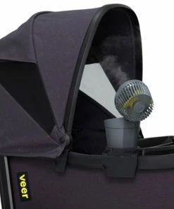 VEER® Misting Fan 6 VEER® Misting Fan -SUNFLOW Shop 0736ddb4a1c68d77f490cf49814d216d 56446.1669778333