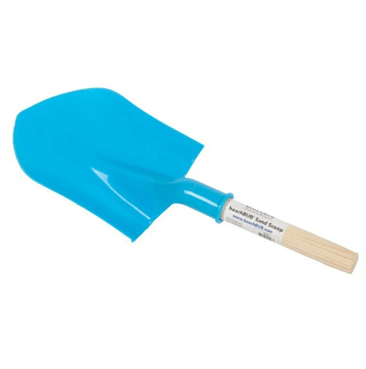 BeachBUB® ULTRA Beach Umbrella Base System - Standard 3 BeachBUB® ULTRA Beach Umbrella Base System - Standard - Image 3