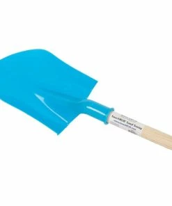 BeachBUB® ULTRA Beach Umbrella Base System - Ultra Big -SUNFLOW Shop 073f5b4da104459af5c1241948ccb775 82281.1669785232