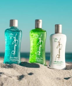 Panama Jack 12oz Green Ice Aloe Vera Gel -SUNFLOW Shop 07b33141b0f6309a2aa1e9a505f089cb 12544.1669759172