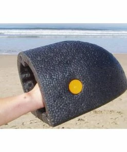 Sick Performance Body Surfing Paddle