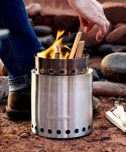 Solo Stove® Campfire -SUNFLOW Shop 08a6701fccf0cef9d347ec5f8c32657d 06824.1669774218