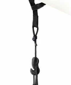 LA SIESTA® TreeMount - Tree And Pole Suspension Set For Hammock Chairs - Black 7 LA SIESTA® TreeMount - Tree And Pole Suspension Set For Hammock Chairs - Black -SUNFLOW Shop 08dd21b856edadfa06567668717bd509 12579.1669767695