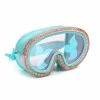 Bling2O® Magical Sea Swim Mask