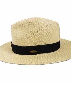 Panama Jack Men's Matte Toyo Safari Hat -SUNFLOW Shop 0a5bab981bafc3ab108955fddd0b03b9 74345.1669775119