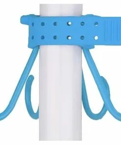 Pole-R Bear Umbrella Hook