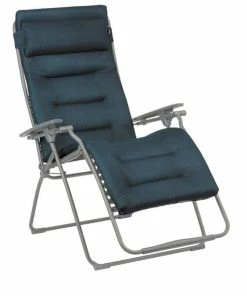 Lafuma® Futura XL BeComfort