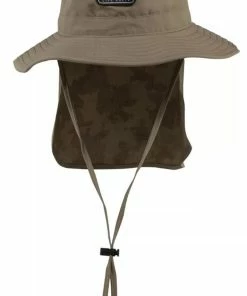 Salt Life SLM20285 BACK BAY BOONIE