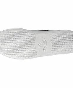 Sperry Top-Sider Sperry® Mariner Slip On Sneaker - White 11 Sperry Top-Sider Sperry® Mariner Slip On Sneaker - White -SUNFLOW Shop 0d116322 b302 4e11 9c44 13314af91578.9da0dcf6d30cf9d027f4082e0f2cb046 48536.1677869883