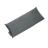 Lafuma® Headrest Futura BAT- Obsidian