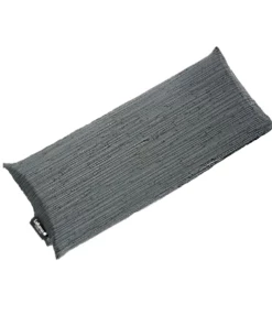 Lafuma® Headrest Futura BAT- Obsidian