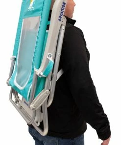 GCI Outdoor™ Big Surf Backpack Chair With Slide Table -SUNFLOW Shop 0e2dea1cb8fa5eede26420657908c0c9 78734.1669776498