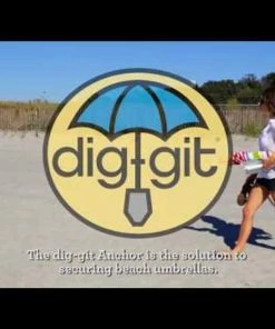 Dig-git® Universal Base Post And Anchor -SUNFLOW Shop 0e98db704abcd02adfeb9d57170daf01 21587.1669761132