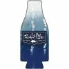 Salt Life® Marlin Fade Bottle Holder