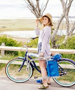 GCI Outdoor™ Beach Rocker™ - Saybrook Blue -SUNFLOW Shop 10244e217c40f821d9bdbf165aee3324 61473.1669757842