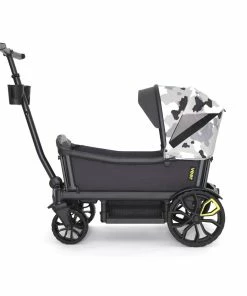 VEER Visor For Retractable Canopy - GRAY *canopy Not Included* 5 VEER Visor For Retractable Canopy - GRAY *canopy Not Included* -SUNFLOW Shop 1076c235615ce1b7aba5515cdc4db6df 74141.1669763859