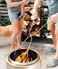 Solo Stove® Fire Pit Tools -SUNFLOW Shop 10f9d1c6df30e181f0ff5141e520e208 01450.1669774357