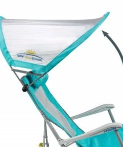 GCI Outdoor Sunshade Recliner -SUNFLOW Shop 1177b18be35d527178ab26f479da9593 36717.1669757160