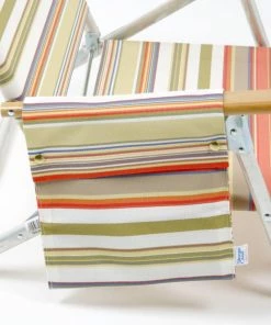 Telescope Casual Telescope 7SB Snap-on Accessory Bag