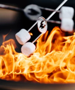 Solo Stove® Roasting Sticks - 4 Piece Set -SUNFLOW Shop 12dc051046c883728572550ba1454ae2 81995.1669774331