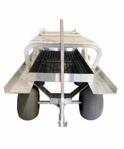 Alumacart Lounge Chair Wagon 8 Alumacart Lounge Chair Wagon -SUNFLOW Shop 14800dbd9f8e72ef39f3ad930baf3a03 03054.1669786206