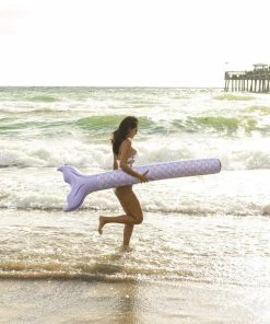 Pool Candy PoolCandy Mermaid Collection Super Noodle -SUNFLOW Shop 152512c3993cc628c94fb1f31da0fac3 16897.1669771747