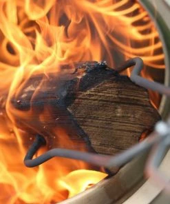 Solo Stove® Fire Pit Tools -SUNFLOW Shop 1532c2091ffc40682fc276156fedf104 19885.1669774353