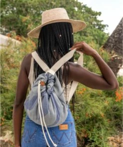 Sand Cloud 100% Turkish Organic Cotton Bag/Towel - Virgo - 38x64 -SUNFLOW Shop 157074afef66e8cde8a162e1ea8c5e06 79397.1669783750