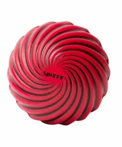 Waboba® Spizzy Hyper-Bouncing Ball