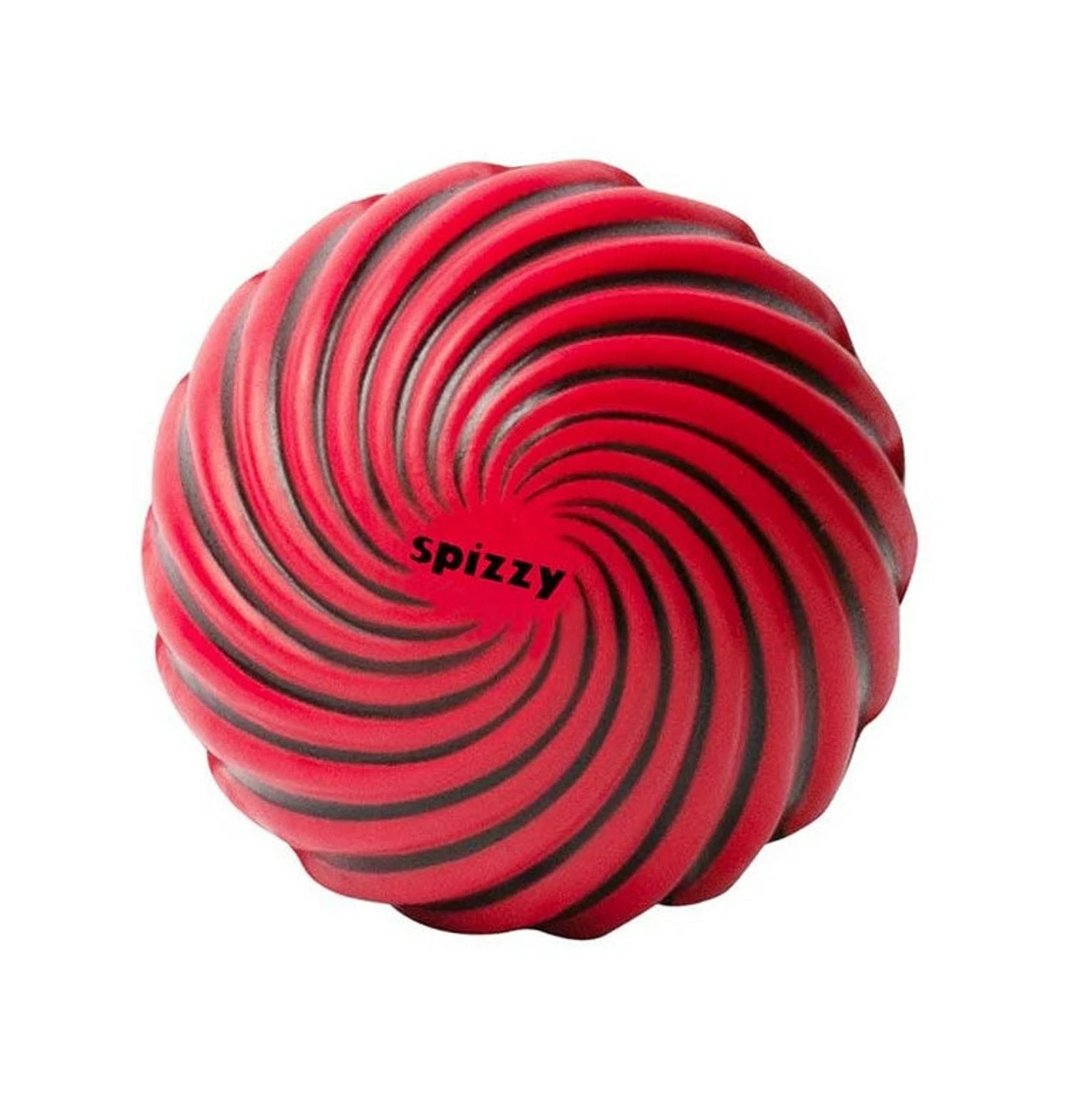 Waboba® Spizzy Hyper-Bouncing Ball 1 Waboba® Spizzy Hyper-Bouncing Ball