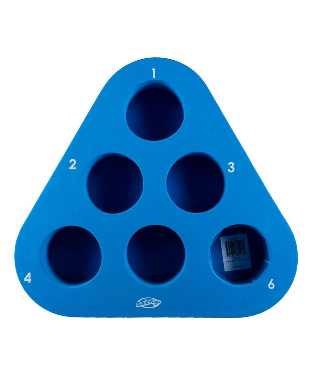 SwimWays Floating Pong 1 SwimWays Floating Pong